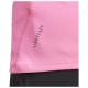 Adidas Γυναικεία αμάνικη μπλούζα Adizero Tank Top